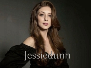 Jessiedunn
