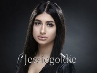 Jessiegoldie