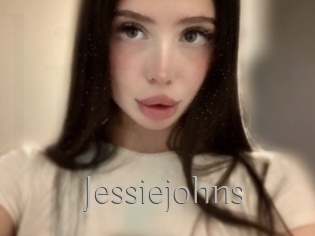 Jessiejohns