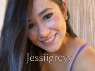 Jessiigreyy