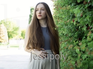 Jessipoly