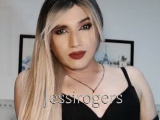 Jessirogers