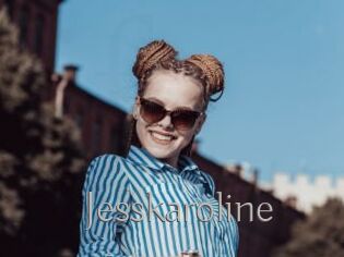 Jesskaroline
