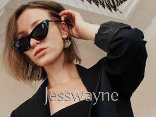 Jesswayne