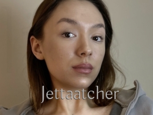 Jettaatcher