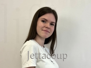 Jettacoup