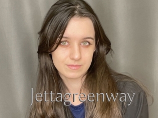 Jettagreenway