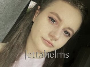 Jettahelms