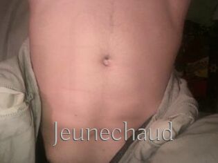 Jeunechaud