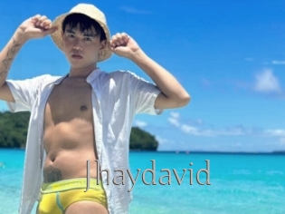 Jhaydavid