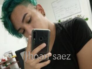 Jhoan_saez