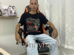 Jhonnyhank