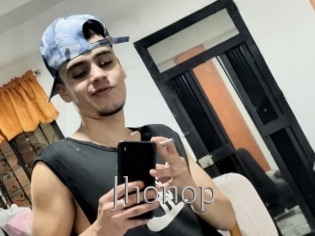 Jhonop