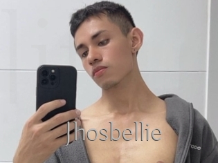 Jhosbellie