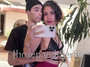 Jhosepandmerfy
