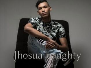 Jhosua_naughty