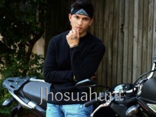 Jhosuahunt