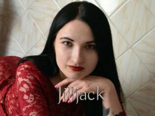 Jilljack