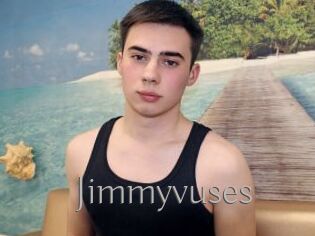 Jimmyvuses