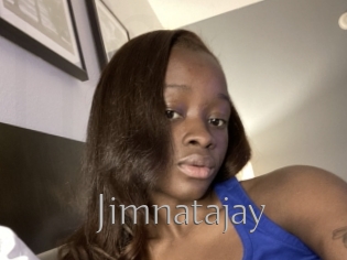 Jimnatajay