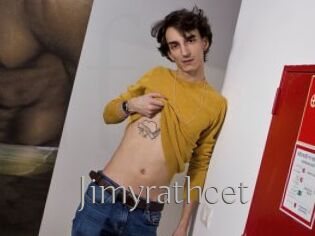 Jimyrathcet