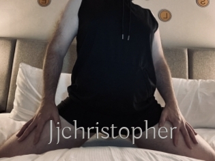 Jjchristopher