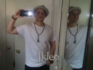 Jkleo