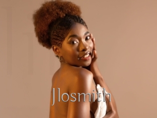 Jlosmith