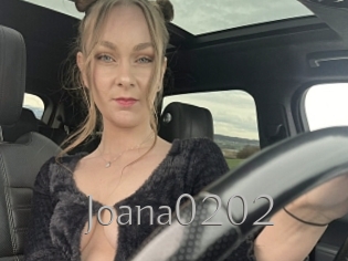 Joana0202
