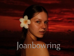 Joanbowring