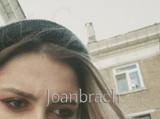 Joanbrach