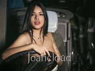 Joancloud