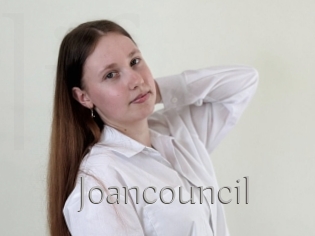 Joancouncil