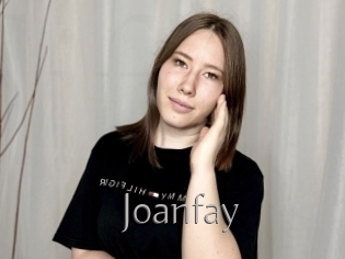Joanfay