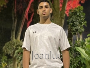 Joanluc
