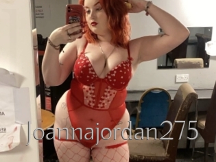 Joannajordan275