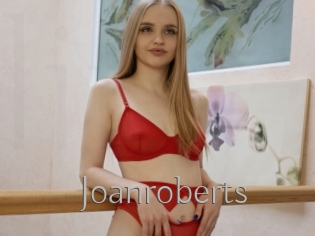 Joanroberts