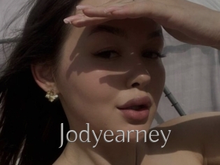 Jodyearney