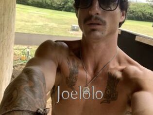 Joelolo