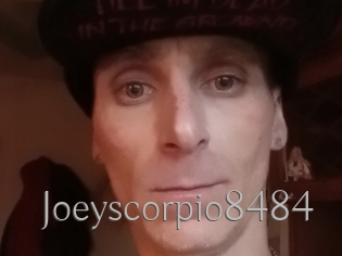 Joeyscorpio8484