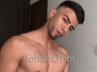 JohanDhot