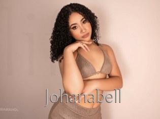Johanabell