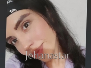 Johanastar