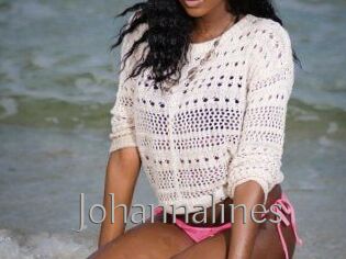 Johanna_lines