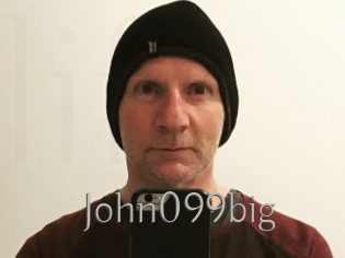 John099big