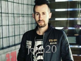 John20