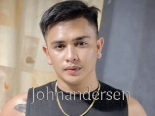 Johnandersen