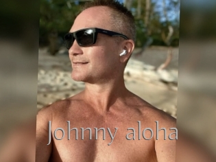 Johnny_aloha