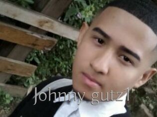 Johnny_gutz1