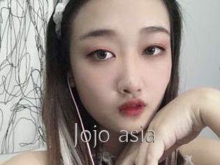 Jojo_asia